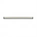 Подсветка для картин Lumina Deco LDW 6028-580 SL