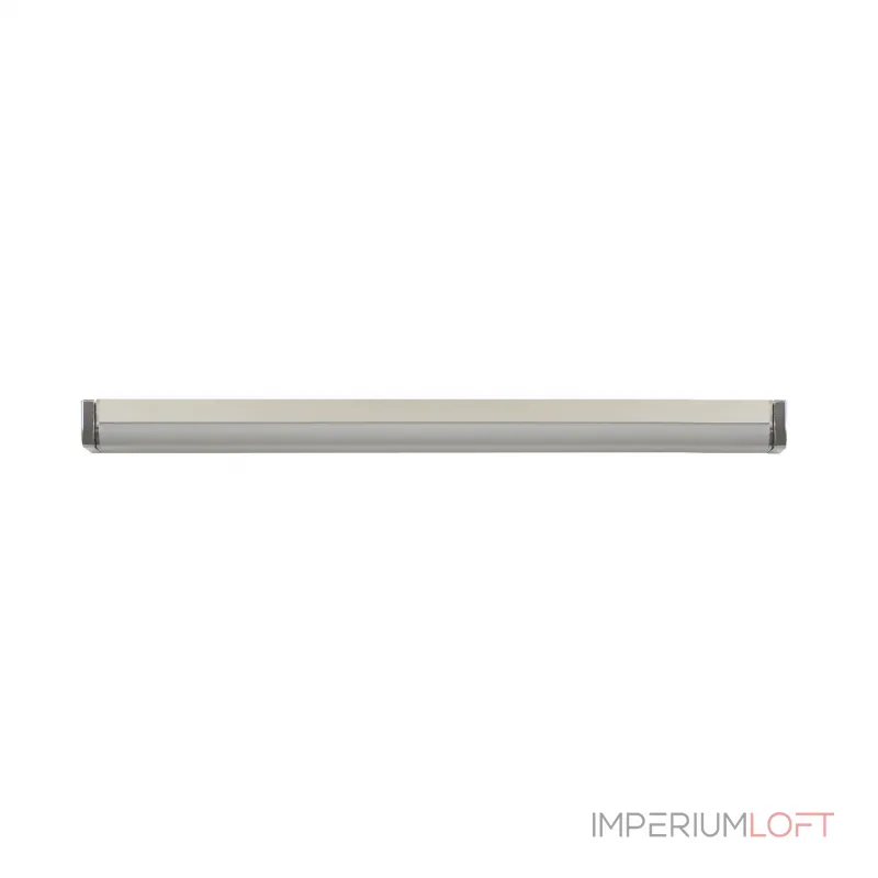 Подсветка для картин Lumina Deco LDW 6028-580 SL Подсветка для картин Lumina Deco LDW 6028-580 SL