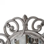 Зеркало классическое FM PU565 SL от ImperiumLoft