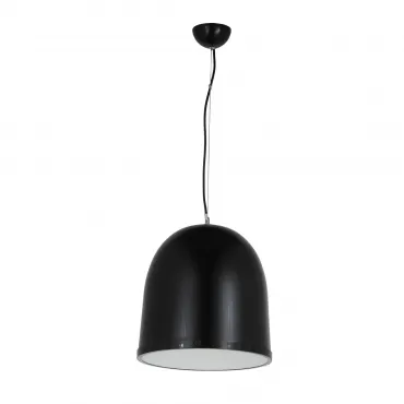 Подвесной светильник Lumina Deco LDP 6837 BK