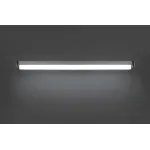Подсветка для картин Lumina Deco LDW 6028-580 SL