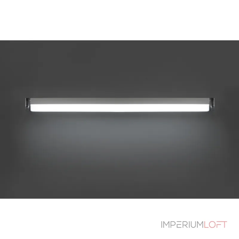 Подсветка для картин Lumina Deco LDW 6028-580 SL Подсветка для картин Lumina Deco LDW 6028-580 SL
