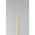 Подвесной светильник Lumina Deco TP 2022-1 GD от ImperiumLoft
