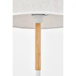 Торшер Lumina Deco Tiro LDF 3113 WT от ImperiumLoft