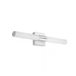 Подсветка для картин Lumina Deco Peggi LDW 6057-600 CHR от ImperiumLoft