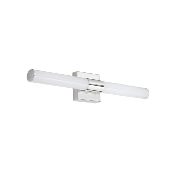 Подсветка для картин Lumina Deco Peggi LDW 6057-600 CHR от ImperiumLoft