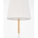 Торшер Lumina Deco Tiro LDF 3113 WT от ImperiumLoft
