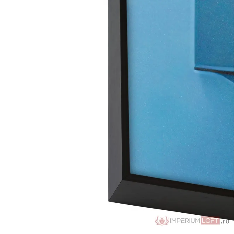 Декоративная картина FP Gypsum Lumina Deco 50-70 от ImperiumLoft