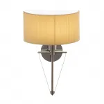 Бра Lumina Deco Chudi LDW 2001 WT