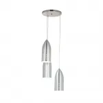 Подвесной светильник Lumina Deco Polia LDP 7556-3