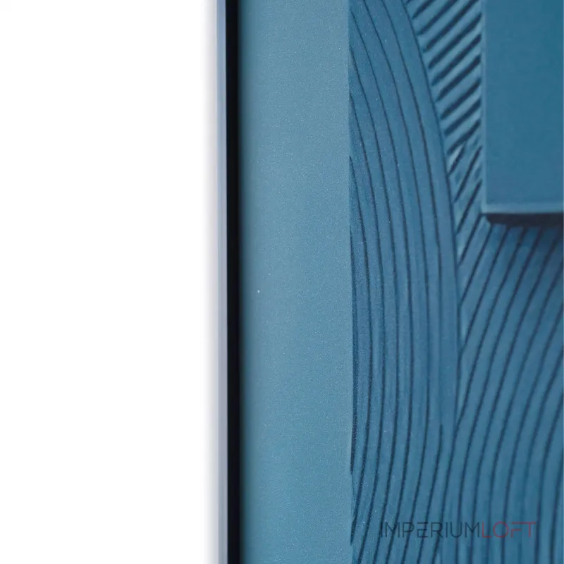 Декоративная картина FP Gypsum Lumina Deco 80-120 Декоративная картина FP Gypsum Lumina Deco 80-120