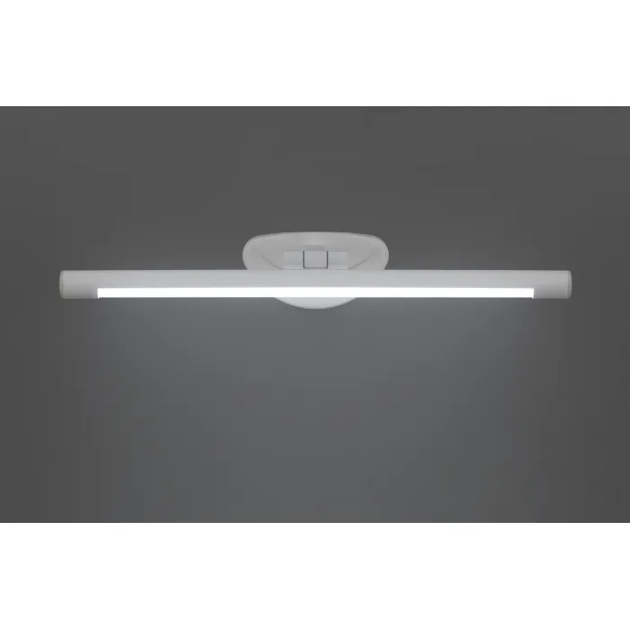 Подсветка для картин Lumina Deco LDW 6029-460 WT от ImperiumLoft