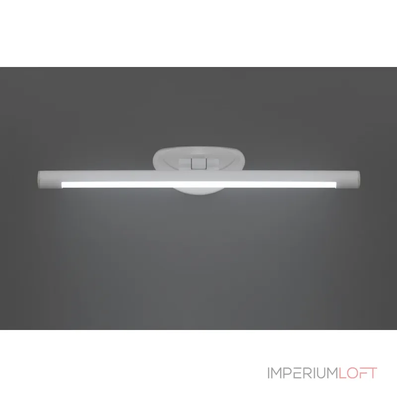 Подсветка для картин Lumina Deco LDW 6029-460 WT Подсветка для картин Lumina Deco LDW 6029-460 WT