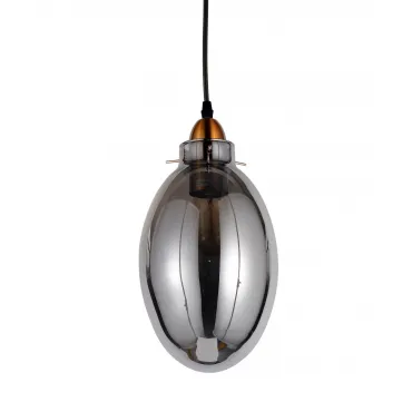 Подвесной светильник Lumina Deco Renton LDP 6836-1 GY+MD