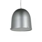 Подвесной светильник Lumina Deco Semilia LDP 6837 SL
