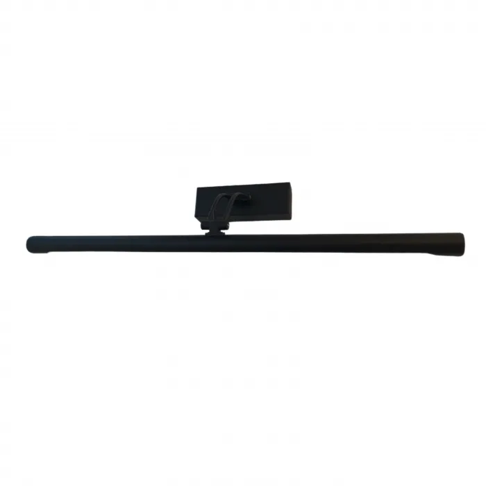 Подсветка для картин Lumina Deco Peggi LDW 6055-550 BK от ImperiumLoft