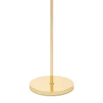 Торшер Lumina Deco Marsiada LDF 6033-9 F.GD от ImperiumLoft