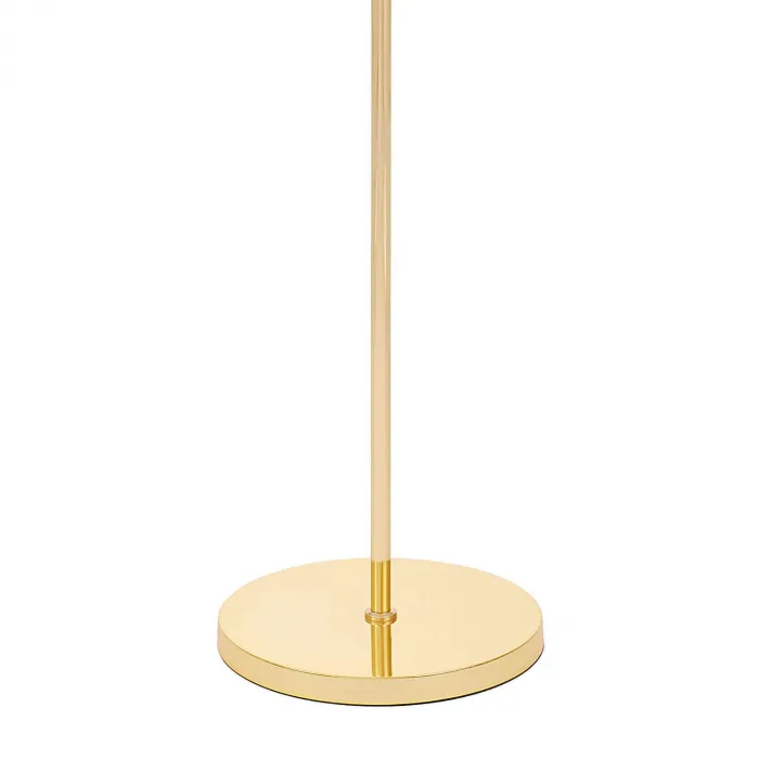 Торшер Lumina Deco Marsiada LDF 6033-9 F.GD от ImperiumLoft