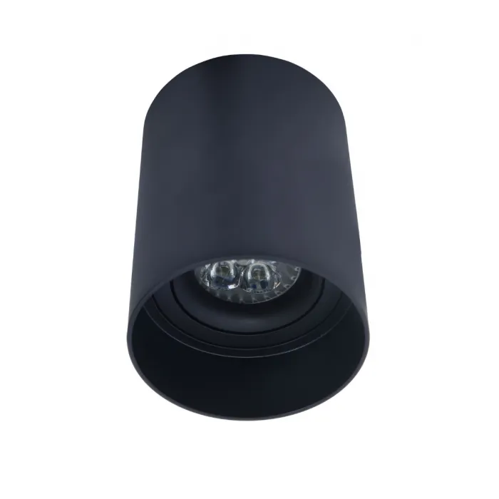 Накладной светильник Lumina Deco Flixton LDC 8053-A GY от ImperiumLoft