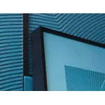 Декоративная картина FP Gypsum Lumina Deco 80-120