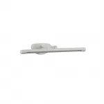 Подсветка для картин Lumina Deco LDW 6029-460 WT от ImperiumLoft