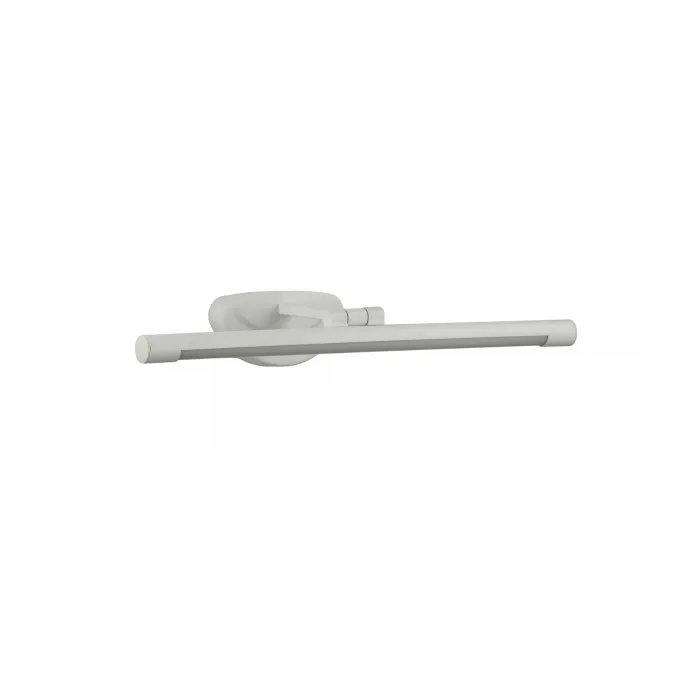 Подсветка для картин Lumina Deco LDW 6029-460 WT от ImperiumLoft