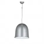 Подвесной светильник Lumina Deco Semilia LDP 6837 SL