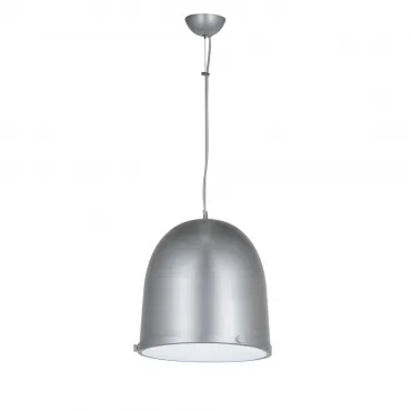 Подвесной светильник Lumina Deco Semilia LDP 6837 SL