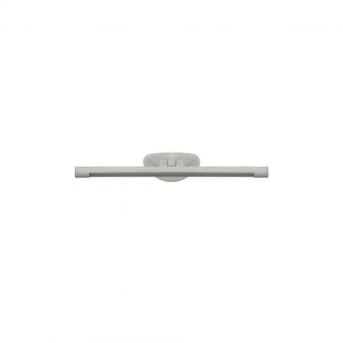 Подсветка для картин Lumina Deco LDW 6029-460 WT от ImperiumLoft