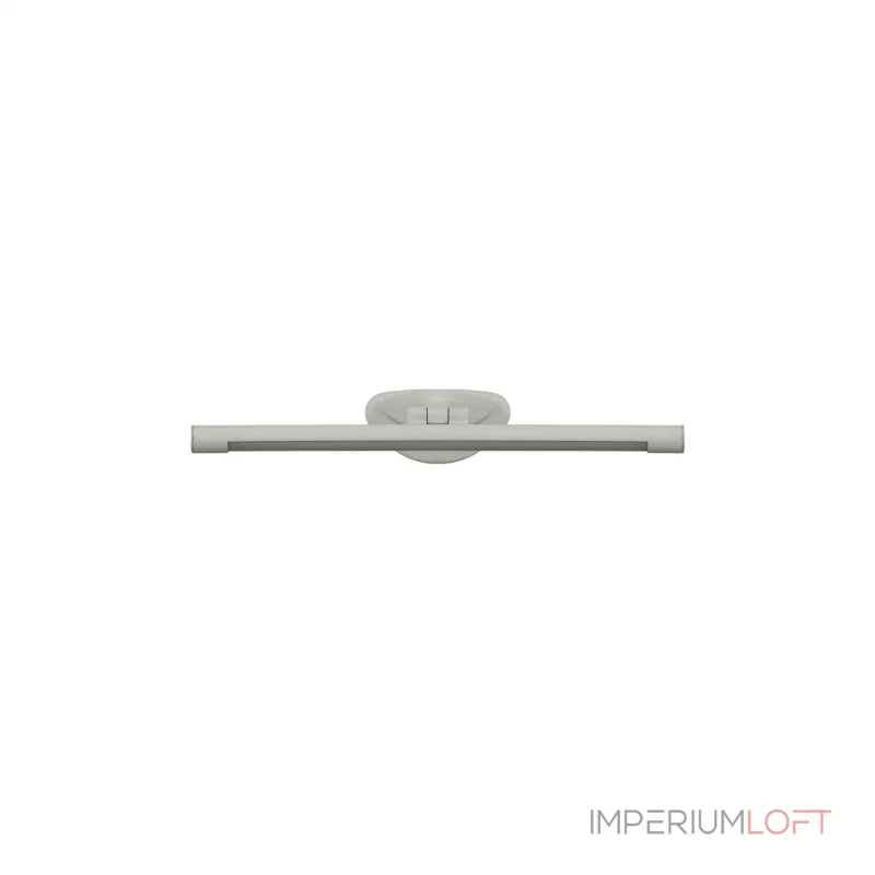Подсветка для картин Lumina Deco LDW 6029-460 WT Подсветка для картин Lumina Deco LDW 6029-460 WT