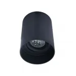 Накладной светильник Lumina Deco Flixton LDC 8053-A GY от ImperiumLoft