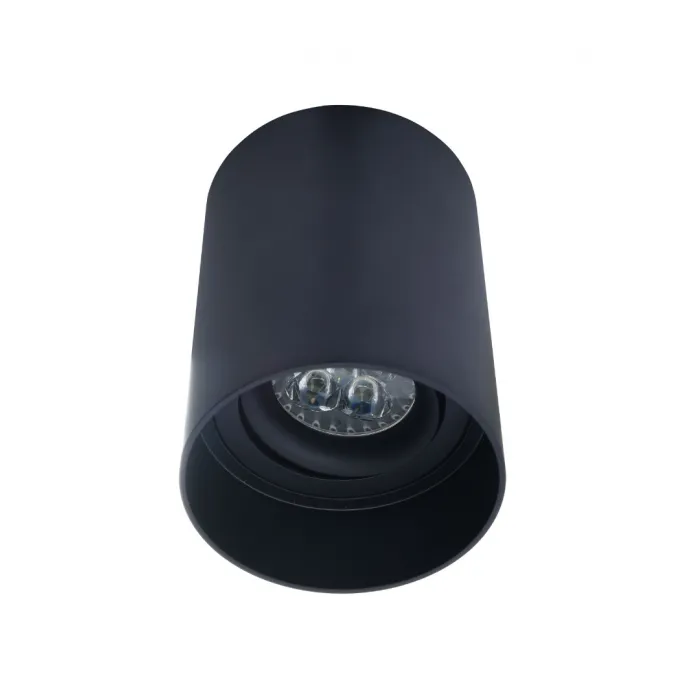 Накладной светильник Lumina Deco Flixton LDC 8053-A GY от ImperiumLoft