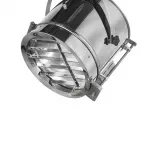 Подвесной светильник Lumina Deco Cameron LDP 7035 CHR