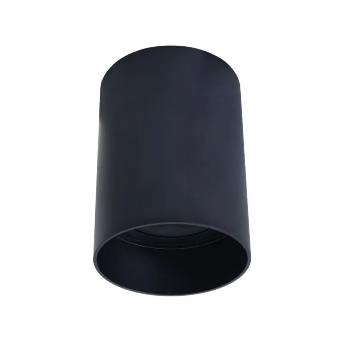 Накладной светильник Lumina Deco Flixton LDC 8053-A GY от ImperiumLoft