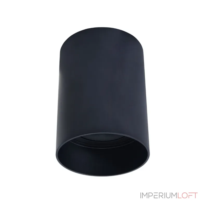 Накладной светильник Lumina Deco Flixton LDC 8053-A GY