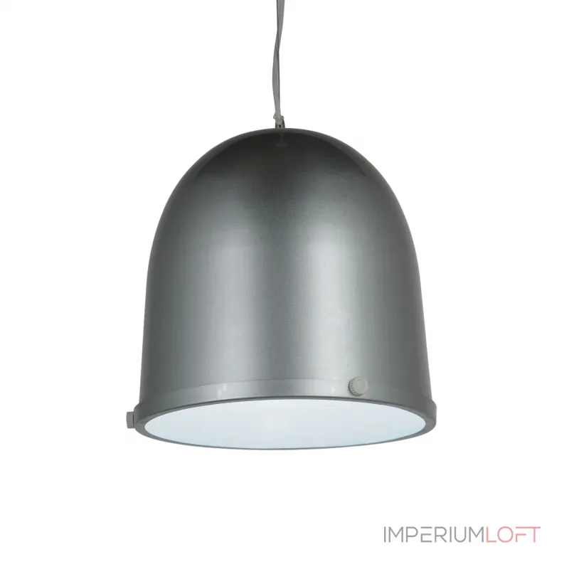 Подвесной светильник Lumina Deco Semilia LDP 6837 SL