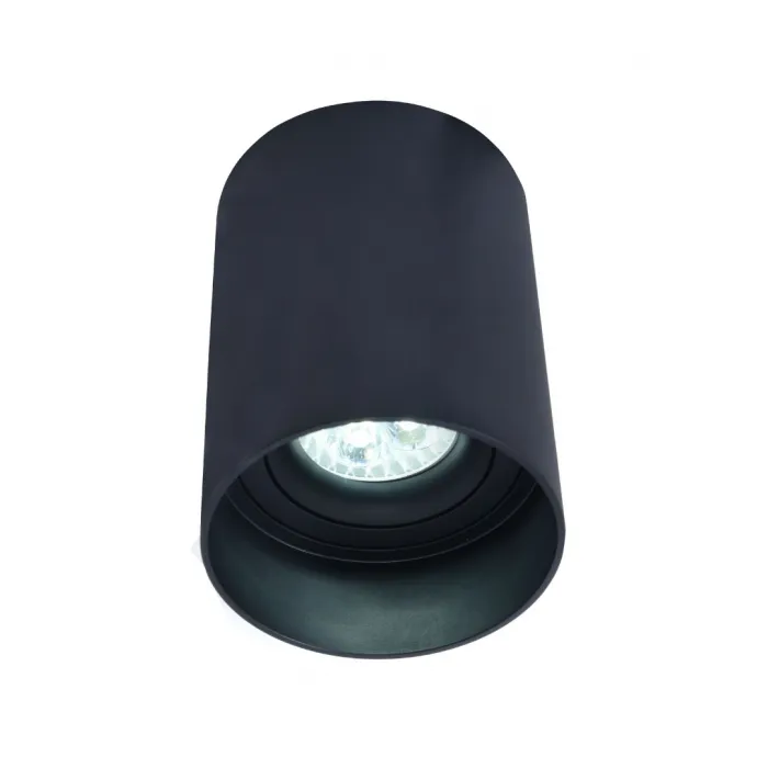 Накладной светильник Lumina Deco Flixton LDC 8053-A GY от ImperiumLoft