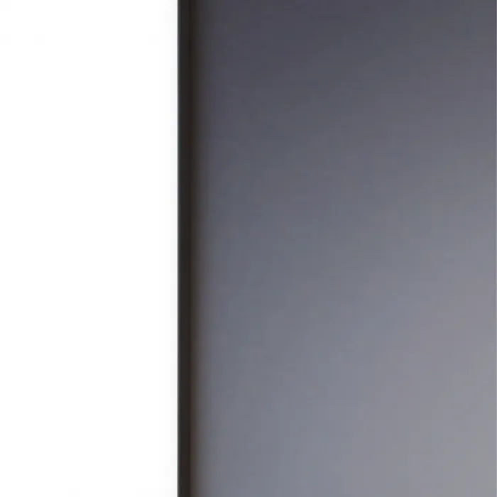 Декоративная картина FP Red Hat Lumina Deco 80-120 от ImperiumLoft