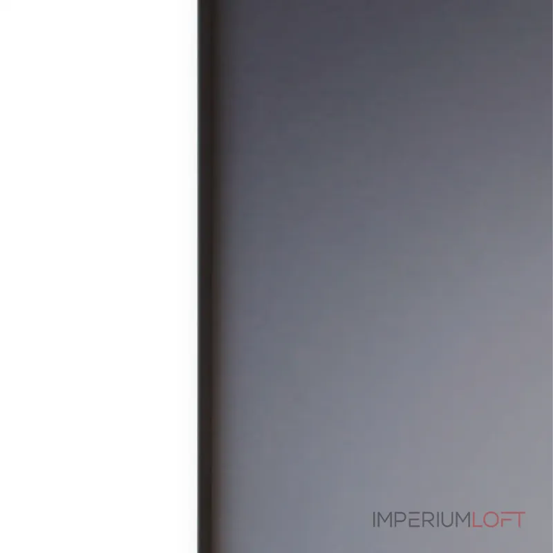 Декоративная картина FP Red Hat Lumina Deco 80-120 от ImperiumLoft Декоративная картина FP Red Hat Lumina Deco 80-120 от ImperiumLoft