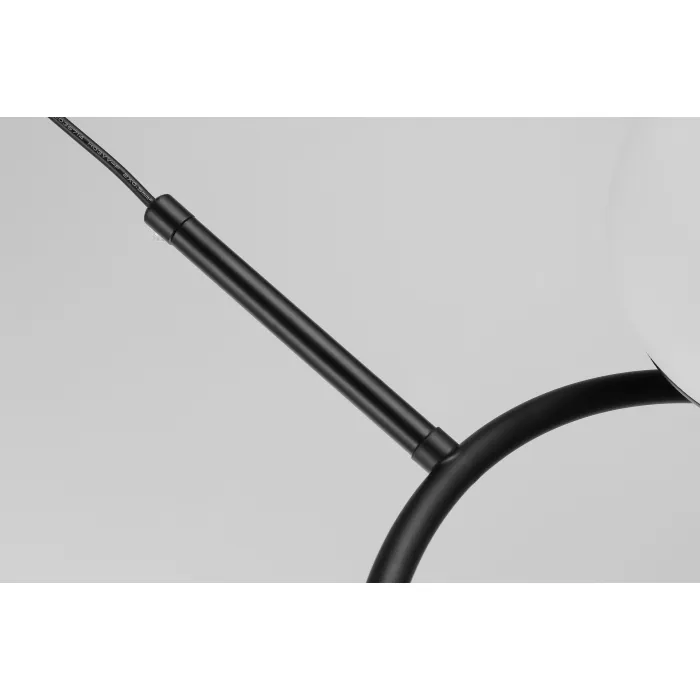 Подвесной светильник Lumina Deco TP 2022-2 BK от ImperiumLoft