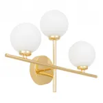 Бра Lumina Deco Marsiada LDW 6033N-3 F.GD от ImperiumLoft