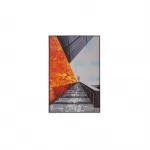 Декоративная картина FP Abstract Lumina Deco 50-70