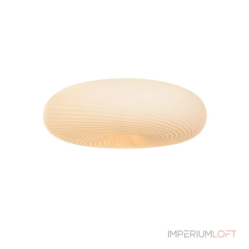 Потолочный светильник Lumina Deco Monarte LDC 1105-D48 WT Потолочный светильник Lumina Deco Monarte LDC 1105-D48 WT
