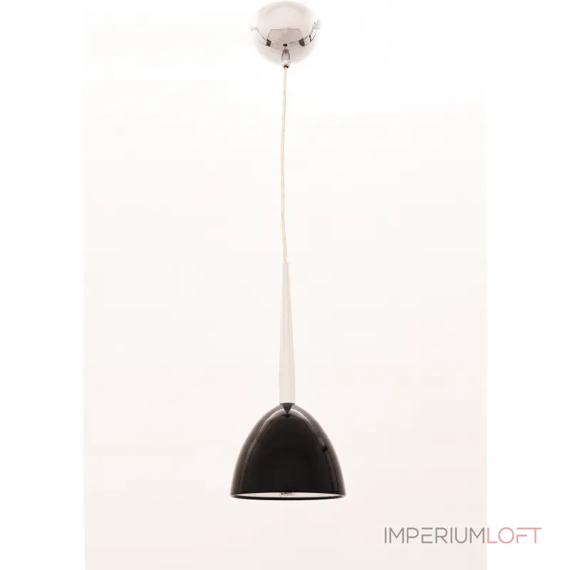 Подвесной светильник Lumina Deco Bora LDP 9179 BK Подвесной светильник Lumina Deco Bora LDP 9179 BK