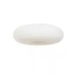 Потолочный светильник Lumina Deco Monarte LDC 1105-D48 WT