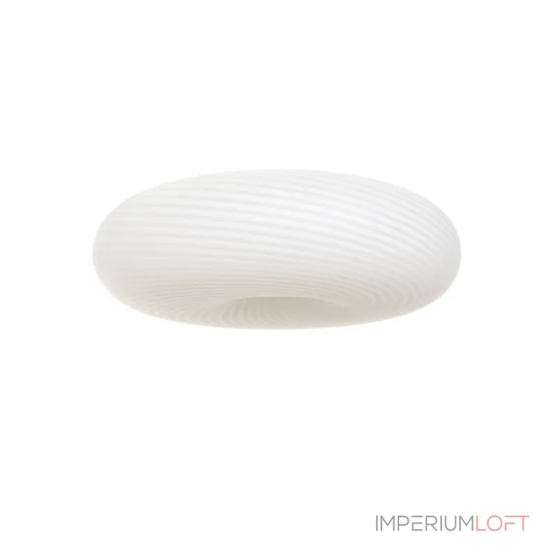 Потолочный светильник Lumina Deco Monarte LDC 1105-D48 WT Потолочный светильник Lumina Deco Monarte LDC 1105-D48 WT