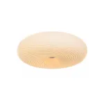 Потолочный светильник Lumina Deco Monarte LDC 1105-D48 WT