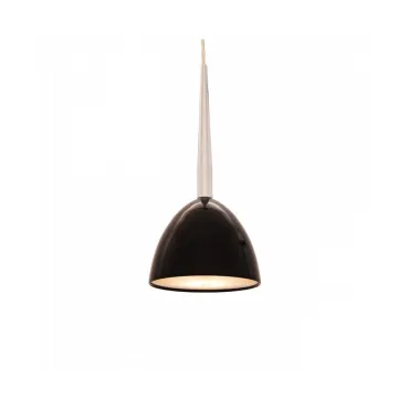 Подвесной светильник Lumina Deco Bora LDP 9179 BK Подвесной светильник Lumina Deco Bora LDP 9179 BK