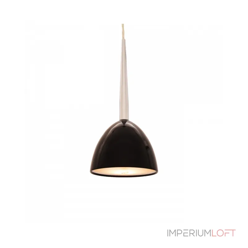 Подвесной светильник Lumina Deco Bora LDP 9179 BK Подвесной светильник Lumina Deco Bora LDP 9179 BK