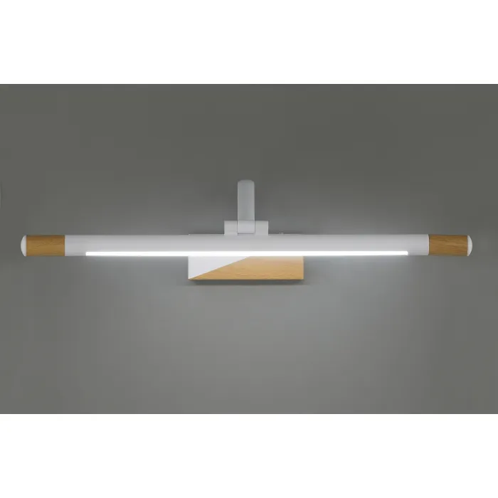 Подсветка для картин Lumina Deco LDW 6018-530 WT от ImperiumLoft